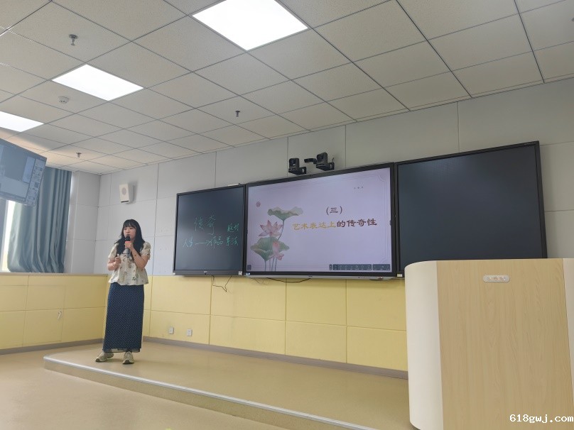 说明: D:\桌面\徐嘉忆.jpg